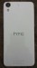 htc d626ph